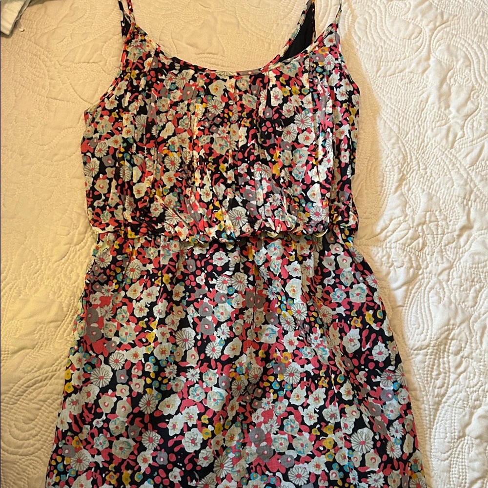 Bcbgeneration - image 7